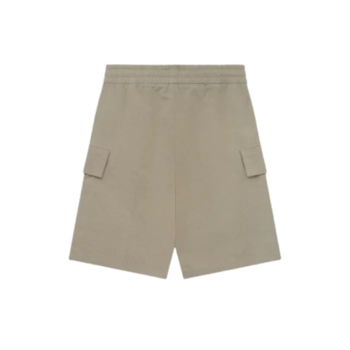 Fear of God Relaxed Shorts