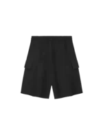 Fear of God Weighted Twill Shorts