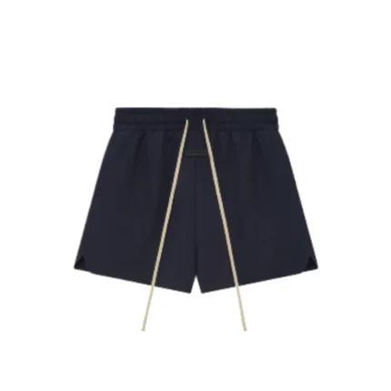 Fear of God Wool Classic Short