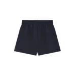 Fear of God Wool Classic Short