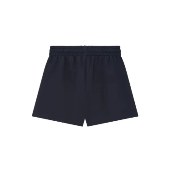 Fear of God Wool Classic Short