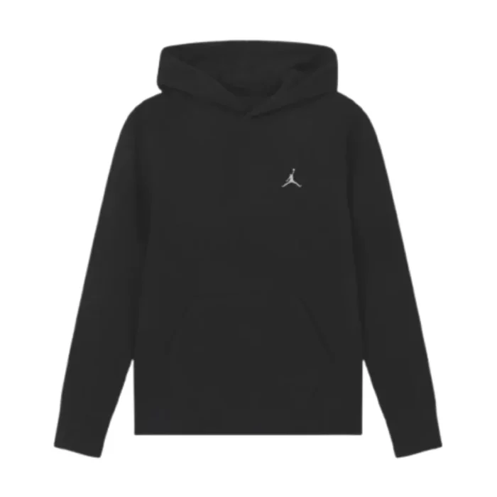 Jordan Essentials Hoodie
