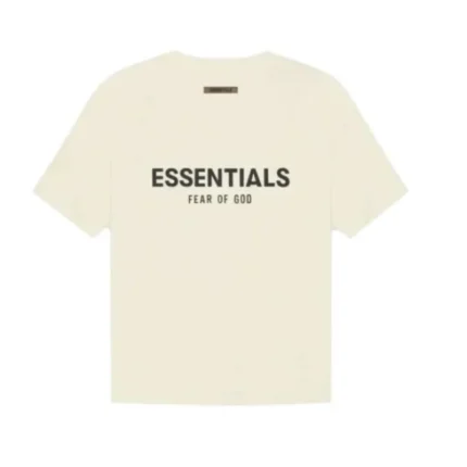 Off White Essentials Shirt