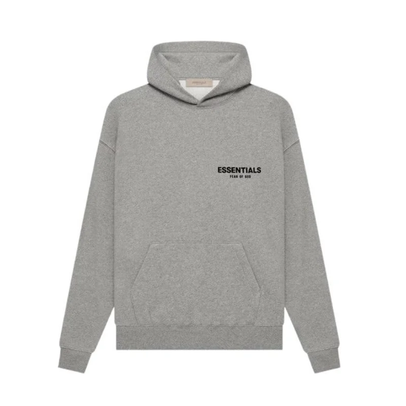 real-essentials-hoodie Real Essentials Hoodie